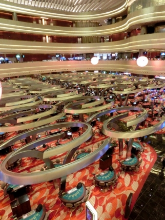 singapur1 (16)